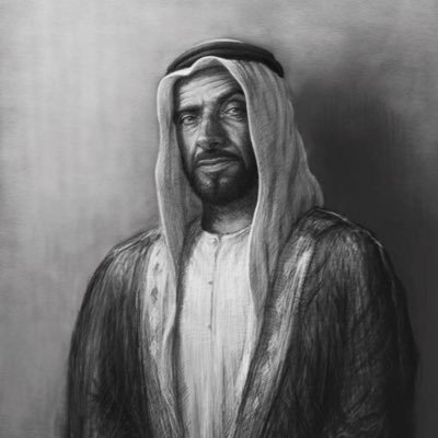 I Live My Life ln Two Worlds 💜 سبحان الله وبحمده سبحان الله العظيم