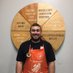 Chris McGee (@chrismcgee1818) Twitter profile photo Chris McGee (@chrismcgee1818) Twitter profile photo