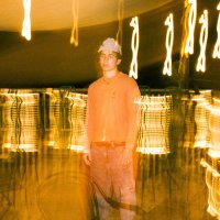 sammyatlas (@sammyatlas2) 's Twitter Profile