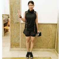 indri (@indrisjafri) 's Twitter Profile