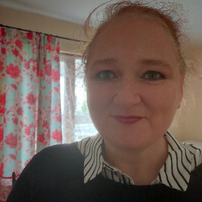 KRonseal's profile picture. 