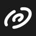 Rethink Software (@rethinkos) Twitter profile photo Rethink Software (@rethinkos) Twitter profile photo