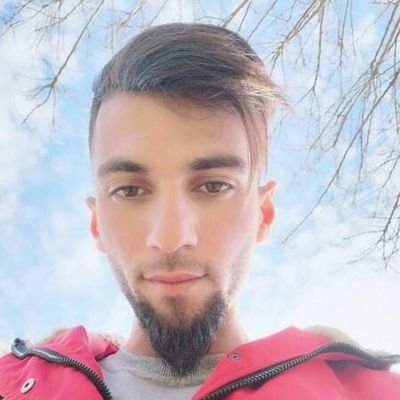 Memo228024717's profile picture. quzelkurt.2147