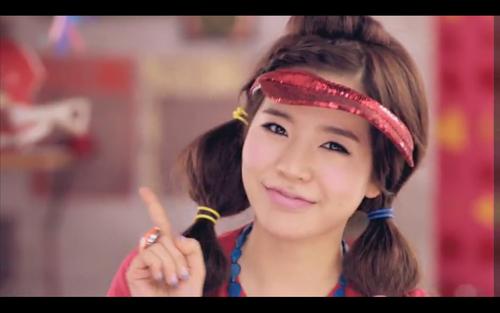 Svenss0n's profile picture. 