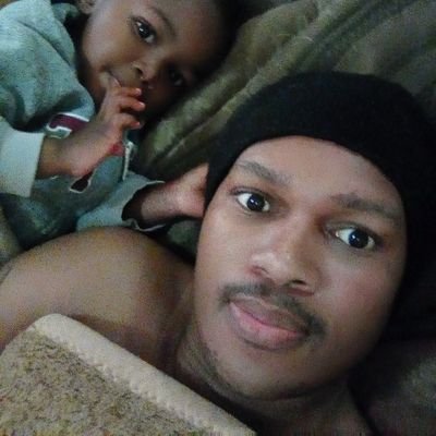ESesopuru's profile picture. just being in God's hands always
