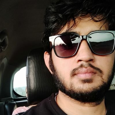 Sid_jain477's profile picture. PDF, IIT Bombay, PhD, IIT indore,
 Self assembly of metal oxide NPs, Enzyme mimics, Electrochemistry, Shape slective synthesis