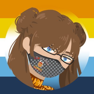 Chelsea Saariさんのプロフィール画像
