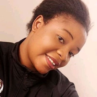 KashamPeace's profile picture. singing an dancing