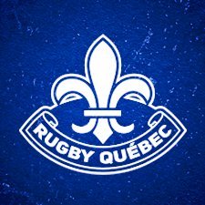 La Fédération de Rugby du Québec a pour mission d'encourager et de développer la pratique du Rugby au Québec