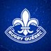 Rugby Quebec (@rugbyquebec) Twitter profile photo Rugby Quebec (@rugbyquebec) Twitter profile photo
