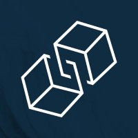 Upblock (@upblock_io) 's Twitter Profile