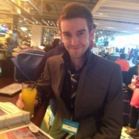 Jason Unsworth | Lib Dems(@jasonlibdems) 's Twitter Profile Photo