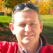 JROldfield's profile picture. Livin' lovin' laughin'