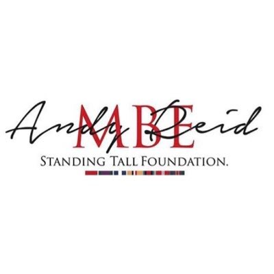 Standing Tall Foundation