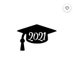 JHS SENIORS (@jhsclassof2021) Twitter profile photo JHS SENIORS (@jhsclassof2021) Twitter profile photo