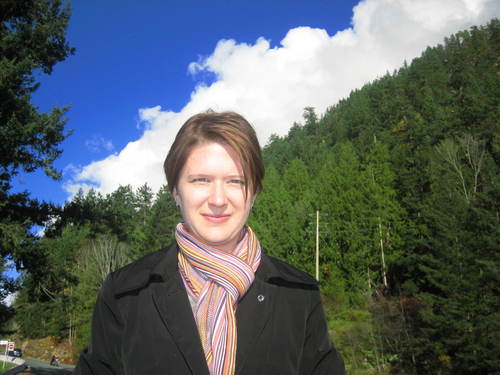 learning professional, wife, mother, wine lover, foodie, and traveler. Believes luck favors the prepared mind.