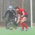 Lara Wilkinson (@larawilki) Twitter profile photo Lara Wilkinson (@larawilki) Twitter profile photo