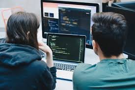 DigitalApp1's profile picture.