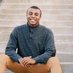 Tyler Packer (@msu_sapres) Twitter profile photo Tyler Packer (@msu_sapres) Twitter profile photo