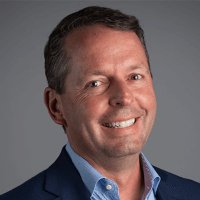 Tom Shea (@tomshea_os) 's Twitter Profile