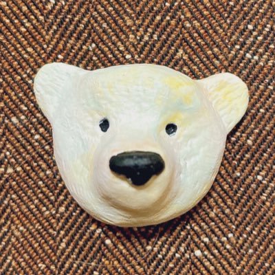 tsüさんのプロフィール画像