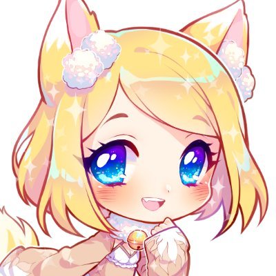 🌟 Nanaiko 🌟さんのプロフィール画像