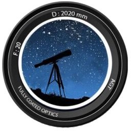 gear_astro's profile picture. 