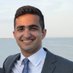Sandesh Kataria (@sandeshkataria) Twitter profile photo Sandesh Kataria (@sandeshkataria) Twitter profile photo