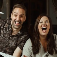 Carey-Hills & Hendricks (@hendrickc_hills) Twitter profile photo