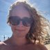 Sally Boaden (@sboaden) Twitter profile photo Sally Boaden (@sboaden) Twitter profile photo