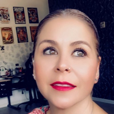 Rachel_javega's profile picture. 