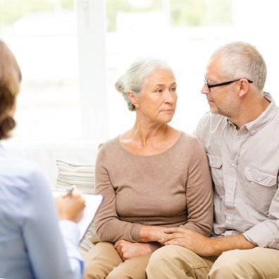 Compassionate Community Care can help you find answers to questions about end-of-life concerns and/or find the educational and support resources you deserve.