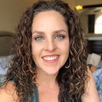 Shelly Hall - @ShellyHall_TX Twitter Profile Photo