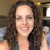 Shelly Hall (@shellyhall_tx) Twitter profile photo Shelly Hall (@shellyhall_tx) Twitter profile photo