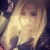 Morgan Cameron (@morganc76943766) Twitter profile photo Morgan Cameron (@morganc76943766) Twitter profile photo
