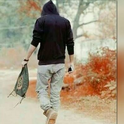 CyberAttackBoy's profile picture. 