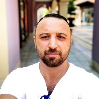 Aytaç Bey (@asevingil) Twitter profile photo