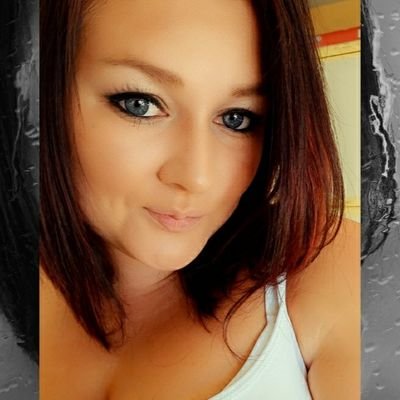 Ceri76473066's profile picture. 