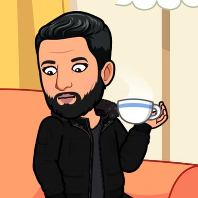 3727hashem's profile picture. اللهم إنك عفو تحب العفو فاعف عنا