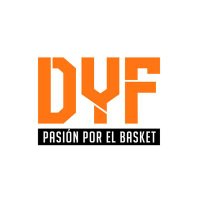 Doble Y Falta 🏀 (@dobleyfalta_uy) 's Twitter Profile Photo Doble Y Falta 🏀 (@dobleyfalta_uy) 's Twitter Profile Photo