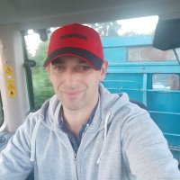 Mickaël Joubier (@joubiermicka) 's Twitter Profile
