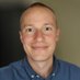 Dan Northover (@dan_northover) Twitter profile photo Dan Northover (@dan_northover) Twitter profile photo