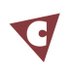 El Común (@diarioelcomun) Twitter profile photo El Común (@diarioelcomun) Twitter profile photo