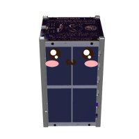 BroncoSat-1 (@broncosat1) 's Twitter Profile
