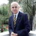 Giovanni Iannuzzi (@iannuzzi_gb) Twitter profile photo Giovanni Iannuzzi (@iannuzzi_gb) Twitter profile photo