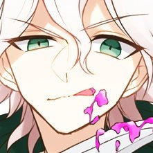 CanMicro's profile picture. Hi i eat children 🥺🥺👉👈 please donate children am hungy 😭😭🥺 and pleafe donat ur mommy credit card witg the nimbets on the bakc 🥺🥺🥺😭😭🤲🤲🥺