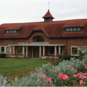 HerrickStudent's profile picture. @HerrickLabs students that stock snacks, plan webinars, promote social activities, and prepare for success as @PurdueEngineers