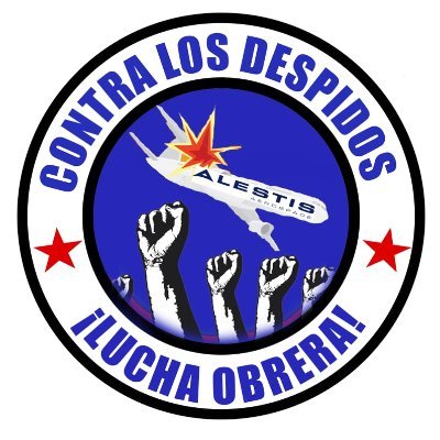 La única lucha que se pierde es la que se abandona.