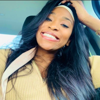 USF Track Alumni. Pharmaceutical Rep. 1908💗💚