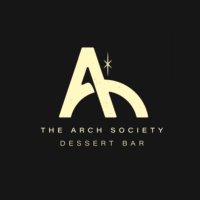 The Arch Society(@the_archsociety) 's Twitter Profile Photo